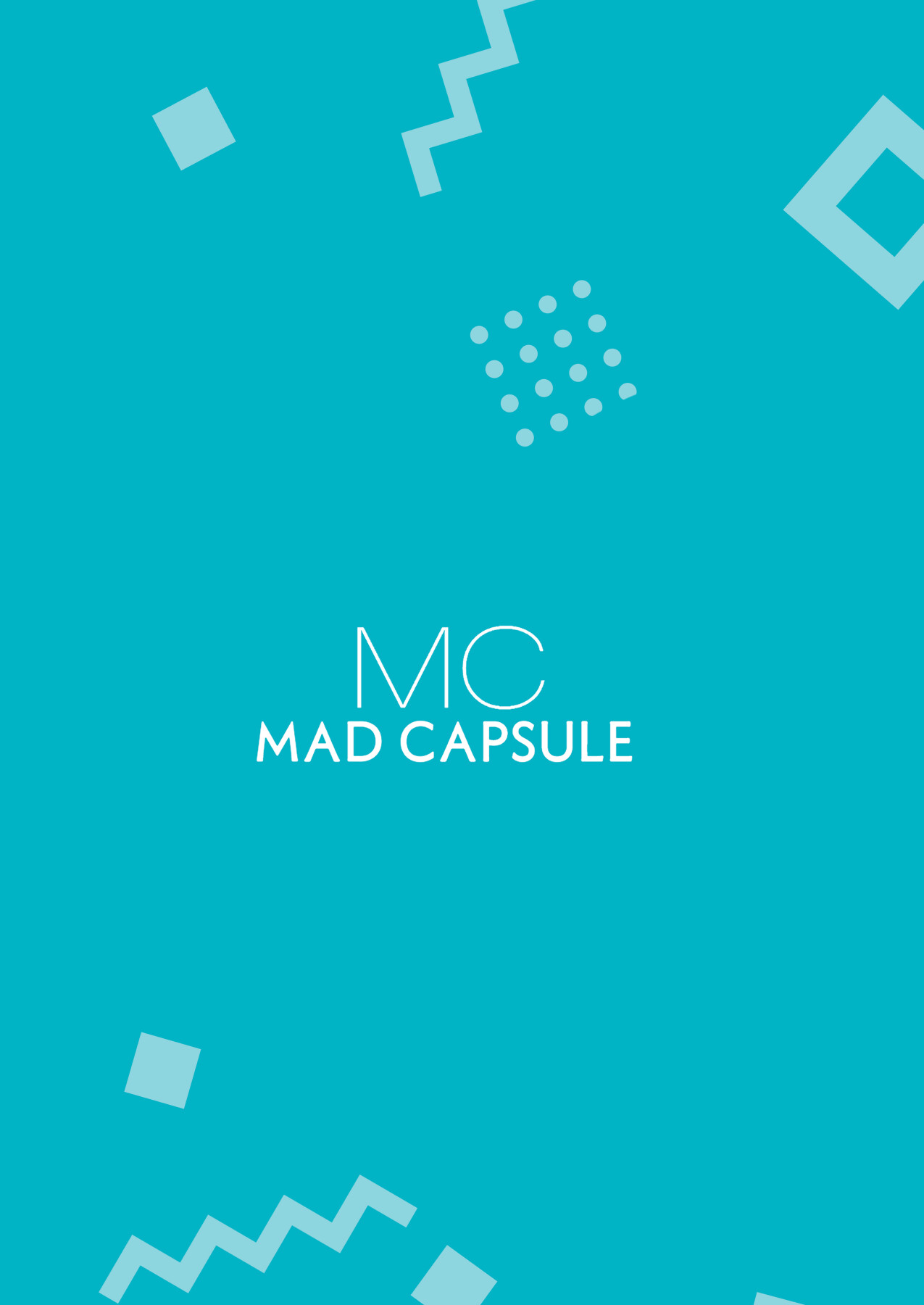 Hentai Manga Comic-Lewd Lycoris Book 8-Read-28